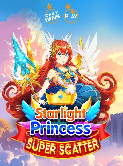 Bonus slots game cover