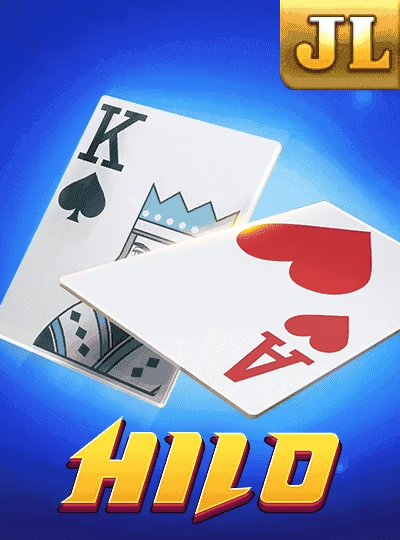 Bingo bonus game cover