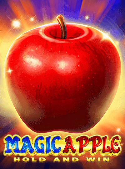 75-ball bingo game cover