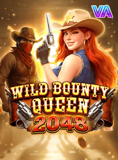 Fruit machine slot cover