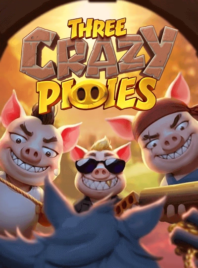 Video slots game cover