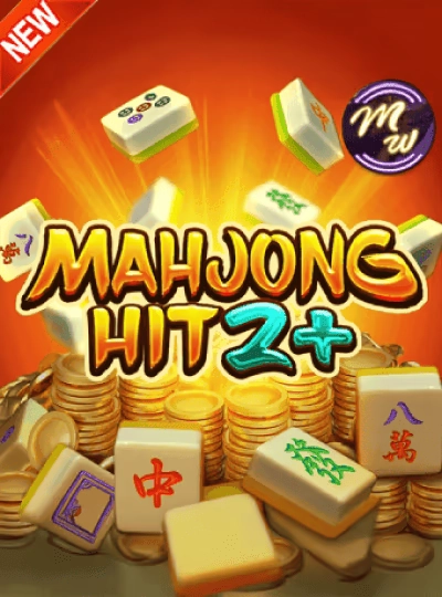 Live Teen Patti game cover